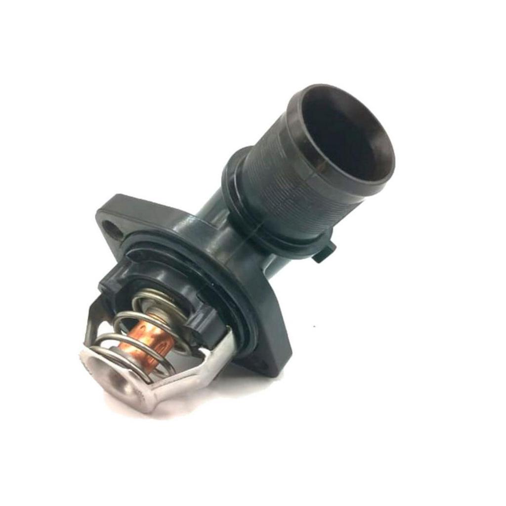 COTOVELO VALVULA TERMOSTATICA PEUGEOT 106 306 PARTNER
