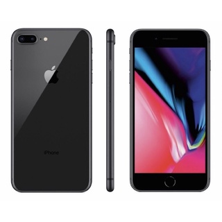 Apple iPhone 8 Plus 128 Gb #2