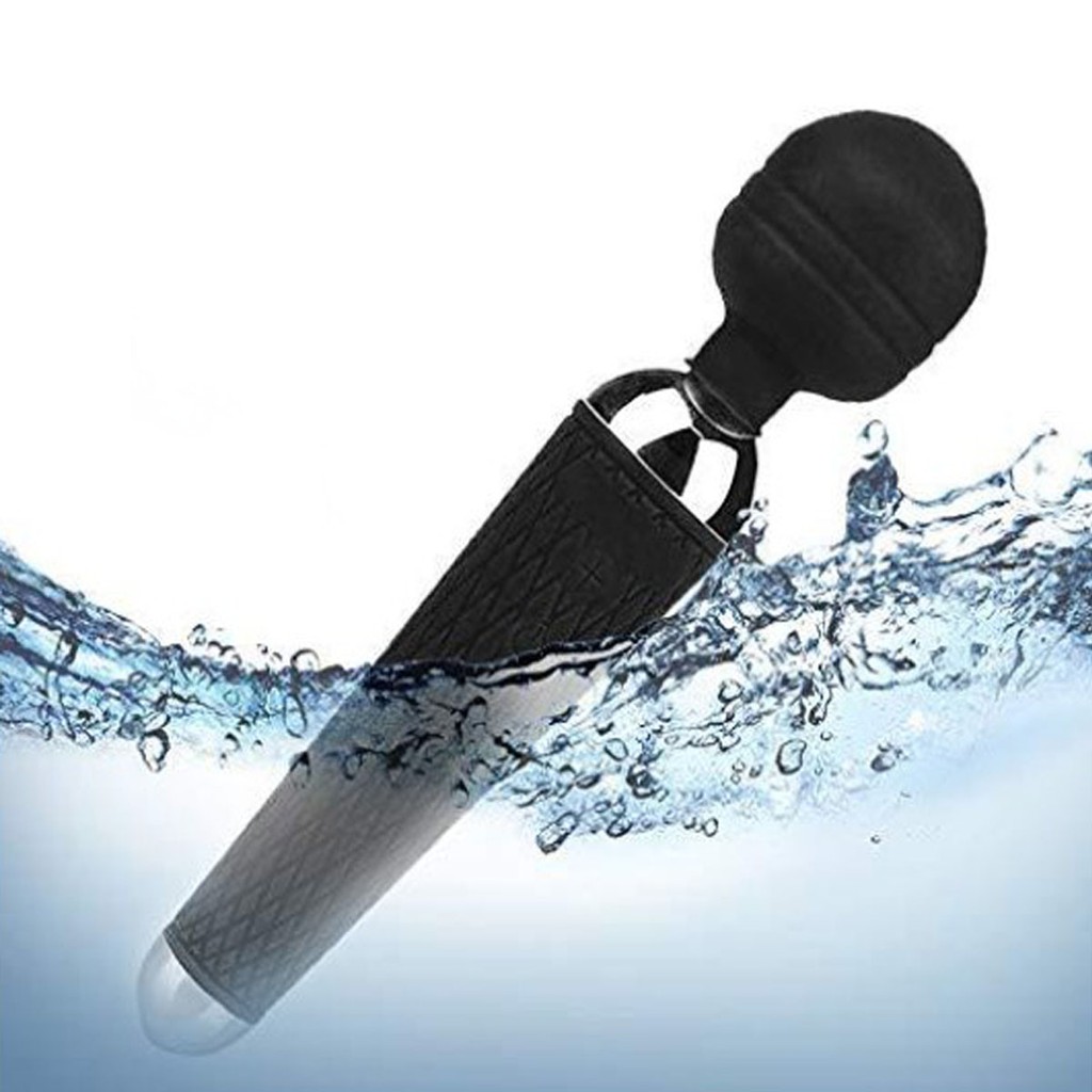 massageador-profissional-corporal-varinha-m-gica-magic-wand-port-til