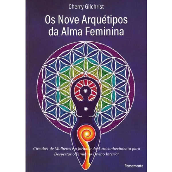 Arquetipos Femininos: Onde Comprar | BuscaProdutos