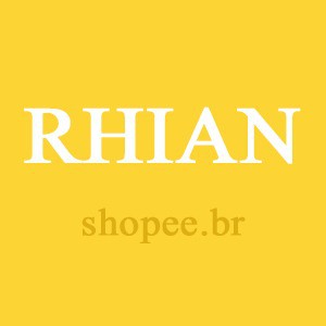 Rhian