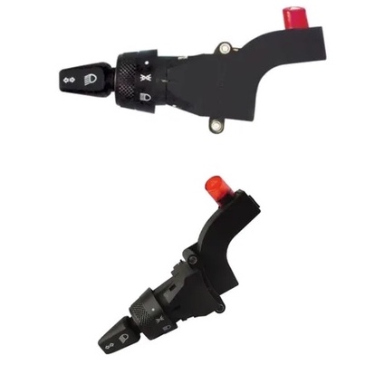 Chave De Seta Escort Apolo Verona Hobby 87 88 89 90 91 92 93 Diretec em Oferta na Shopee