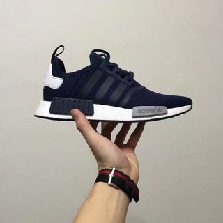 tênis nike air presto ultra breathe masculino