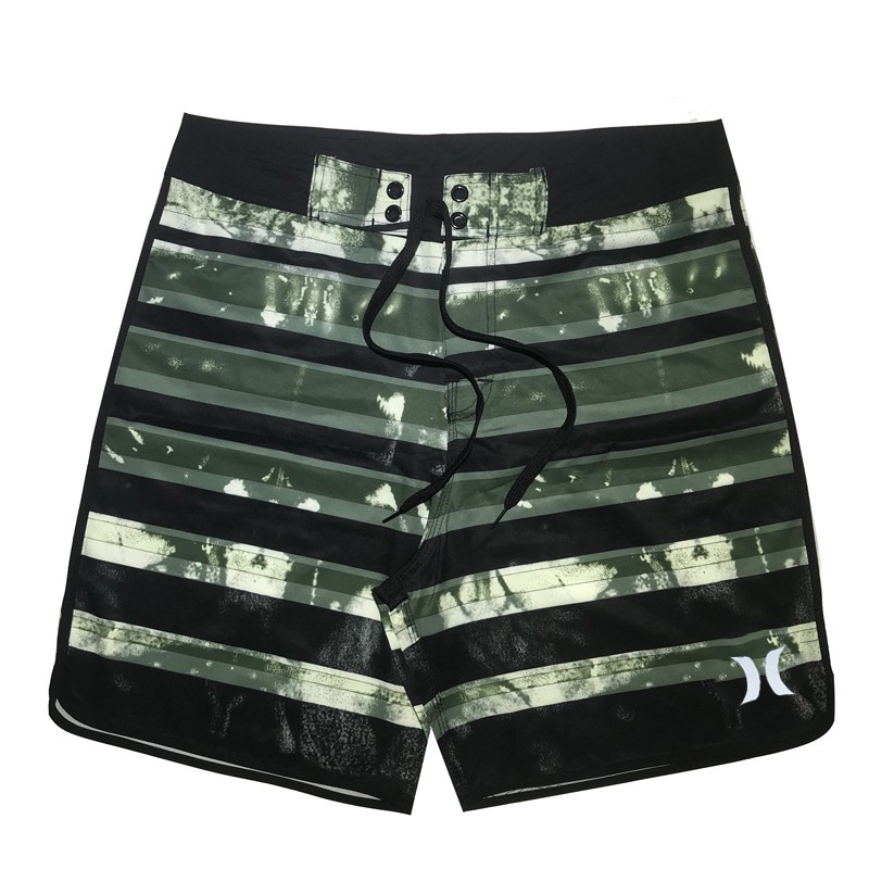 tenis da hurley masculino