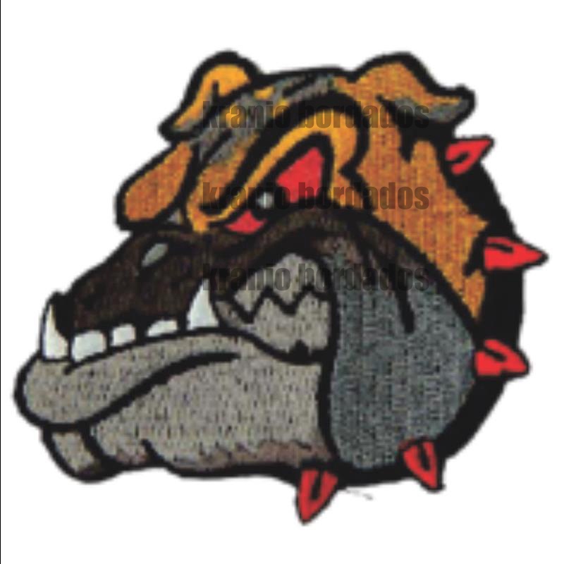 Bulldog Airsoft: Onde Comprar | BuscaProdutos