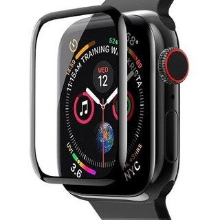 Apple Watch Series 8 45mm em Oferta | Shopee 2026