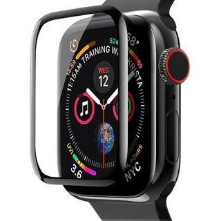 Película Apple Watch Series 1, 2, 3, 4, 5, 6 e SE - Iwo 7, 8