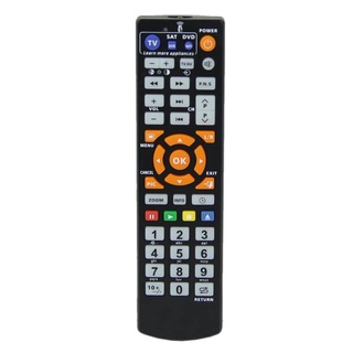 Controle Remoto Alien Mini