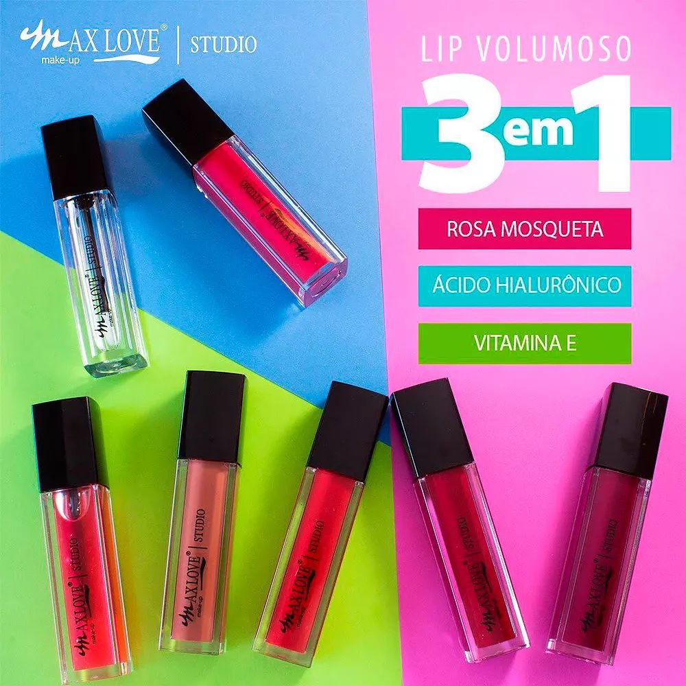 gloss-lip-volumoso-3-em-1-vegano-max-love-escorrega-o-pre-o