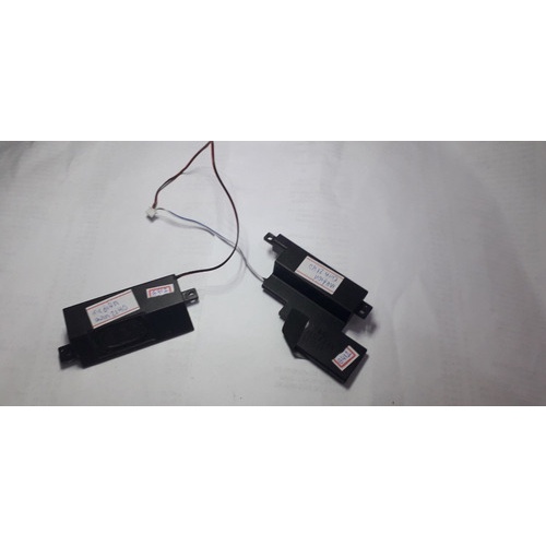 Auto Falante Notebook Medion Win2140 40329xx 071008 B412