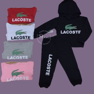 Conjunto Moletinho Flanelado Blusa E Calca De Frio Bebe Infantil Personagens Adidas Nike Lacoste Bory Bolsa Maternidade Saida De Maternidade Roupa Para Bebe Atacado Moleton Beecost