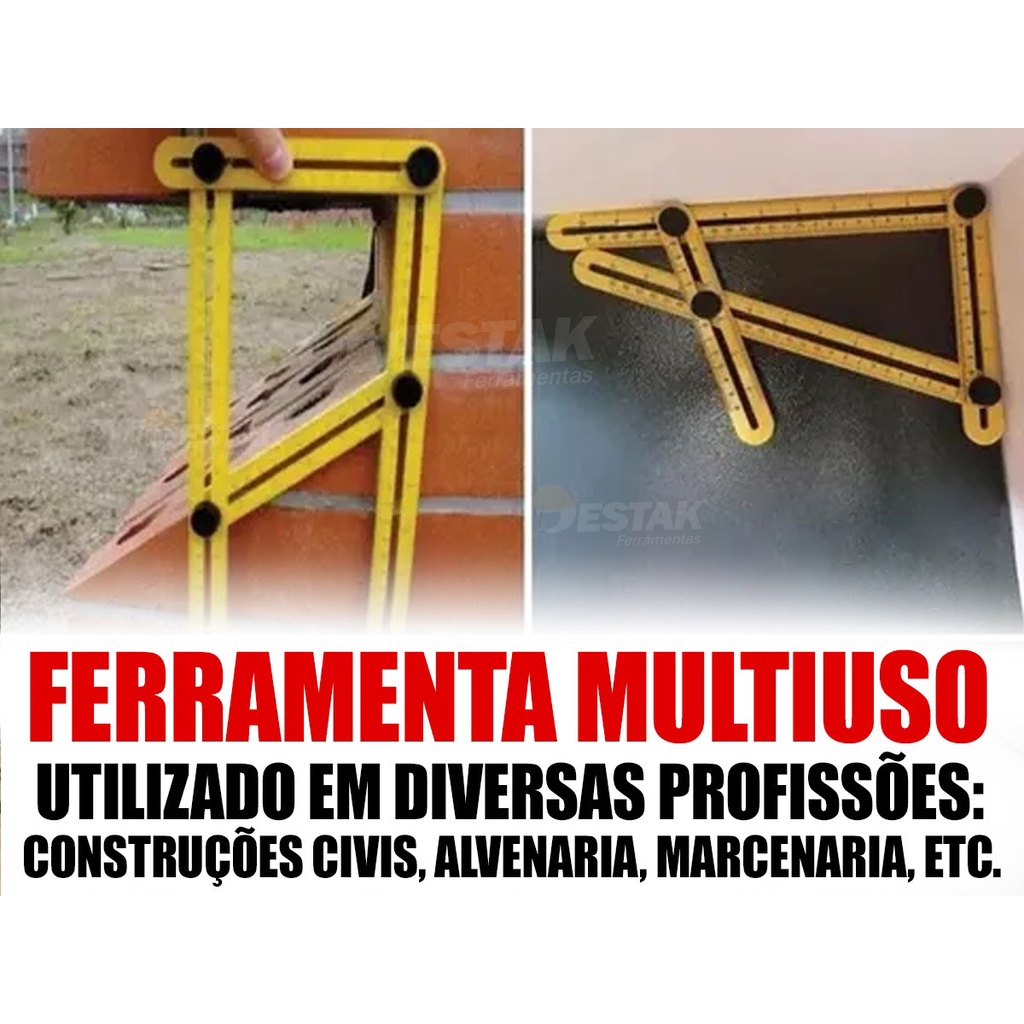 Imagem Adicional do Produto