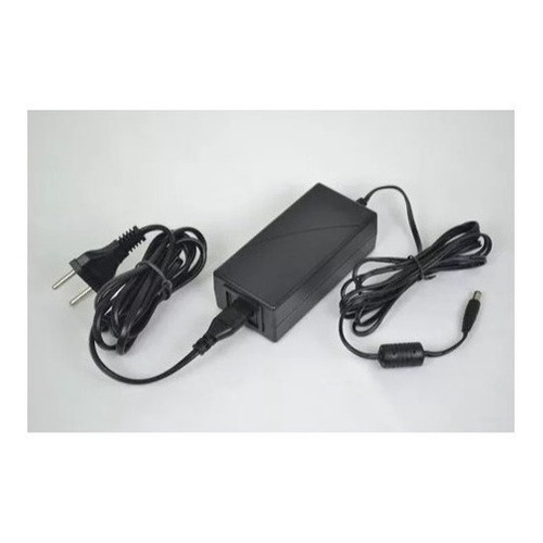 Fonte Compatível Com Tv Cce Tv Led 24  Ln24g 12v 3,5a
