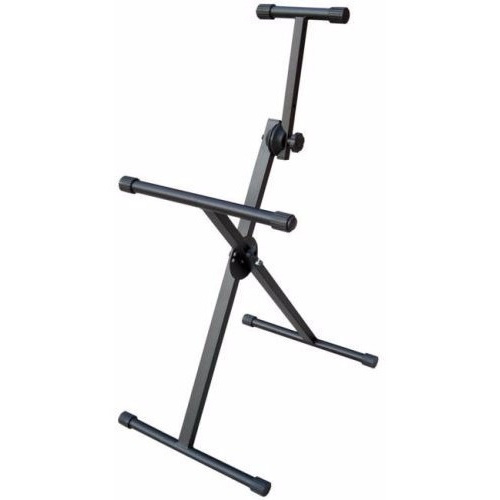 Cubo para Teclado: Onde Comprar | BuscaProdutos