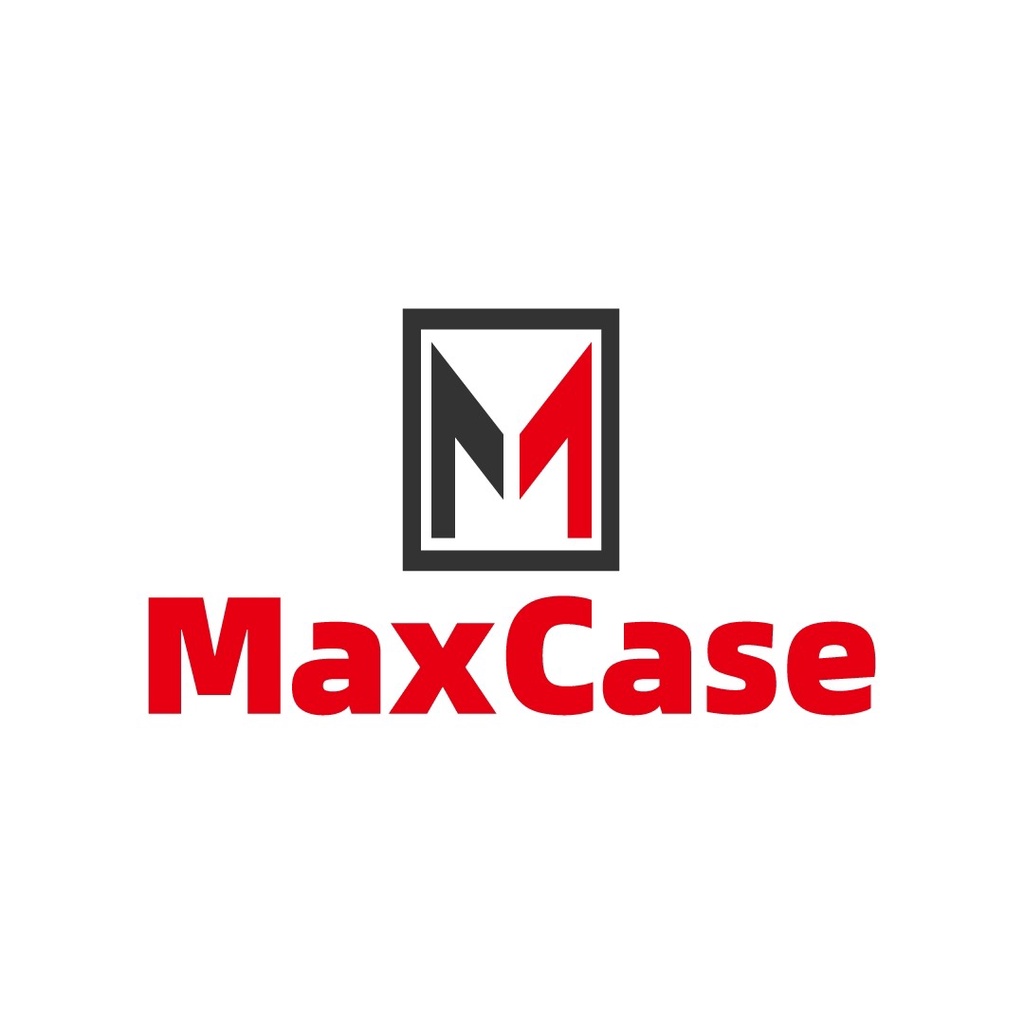 MaxCase.br