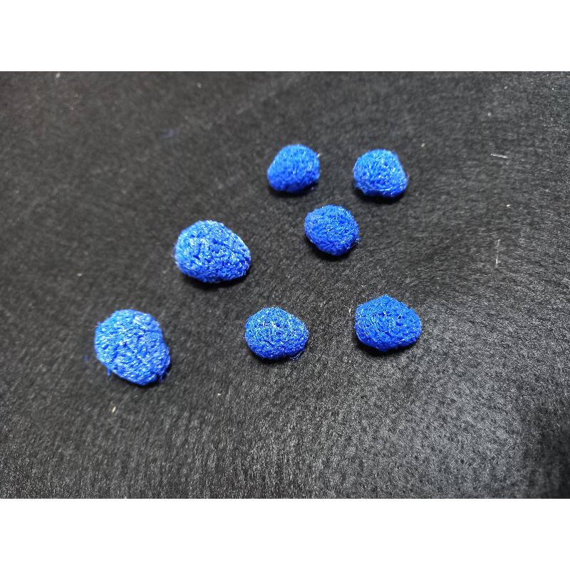 Eldritch Horror - Tokens de Sanidade (PRODUZIDO EM 3D).