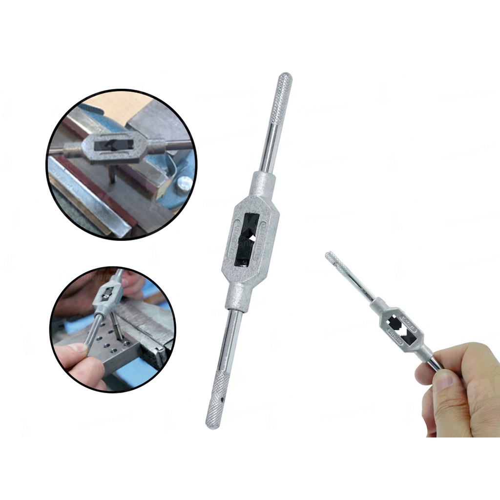 product-pic
