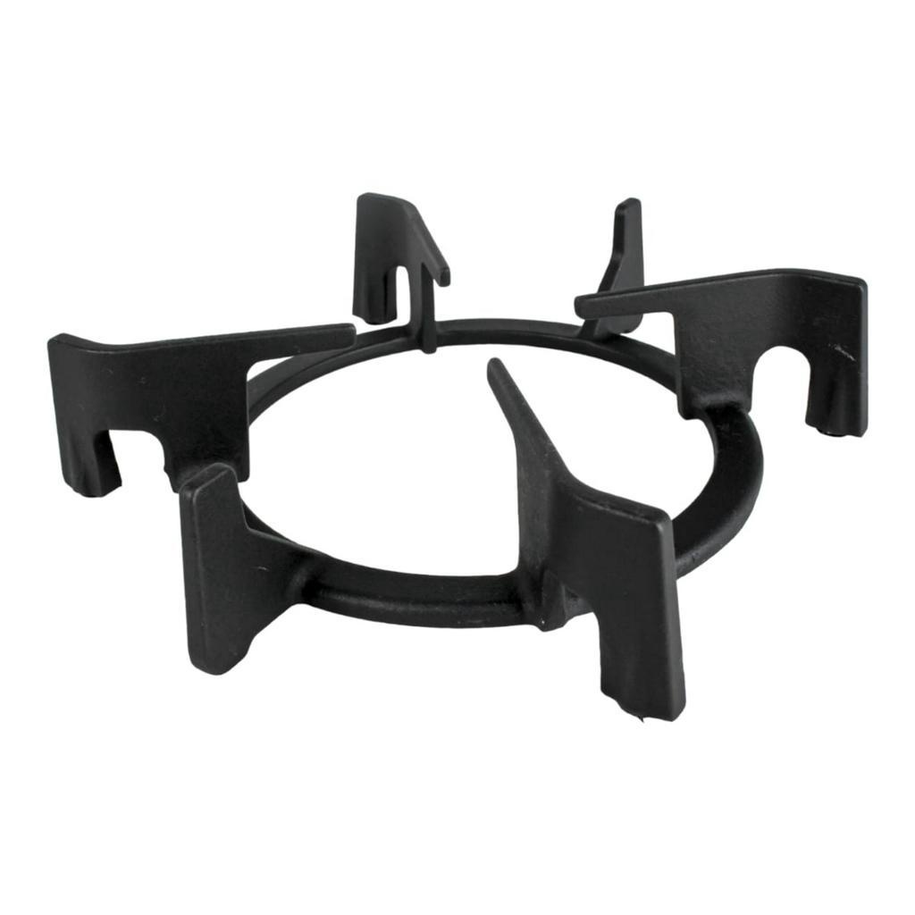 Grade Trempe Boca Menor Para Fogão Cooktop Dako