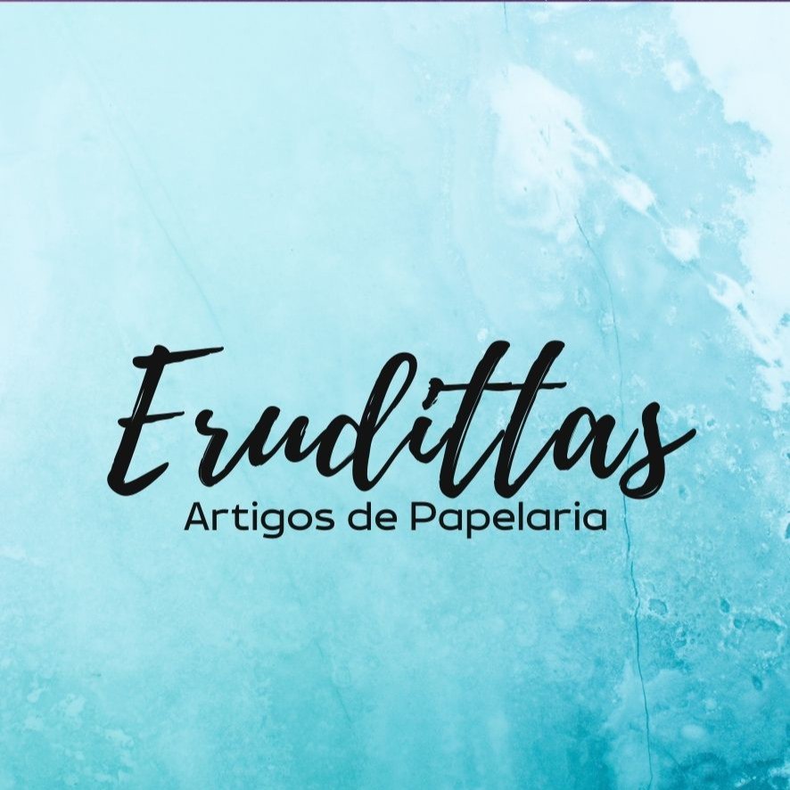 Papelaria Erudittas