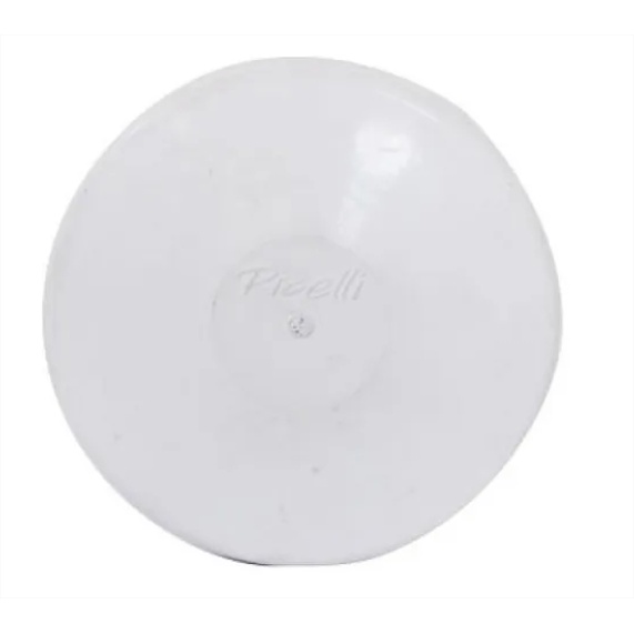 Tampa Plastica Para Moedor De Carne Boca 10