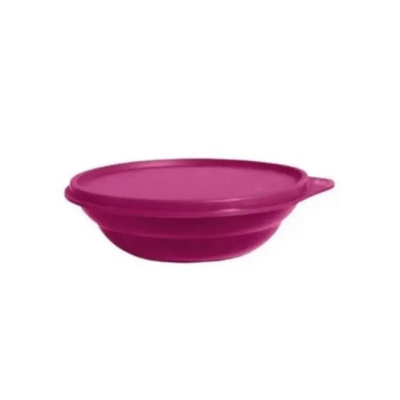 Tupper Pragela 450ml Tupperware