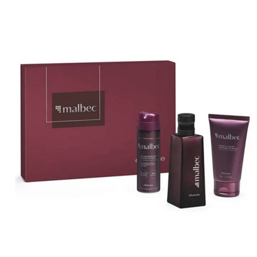 O que é Malbec 50 Ml? Guia e Onde Comprar | BuscaProdutos