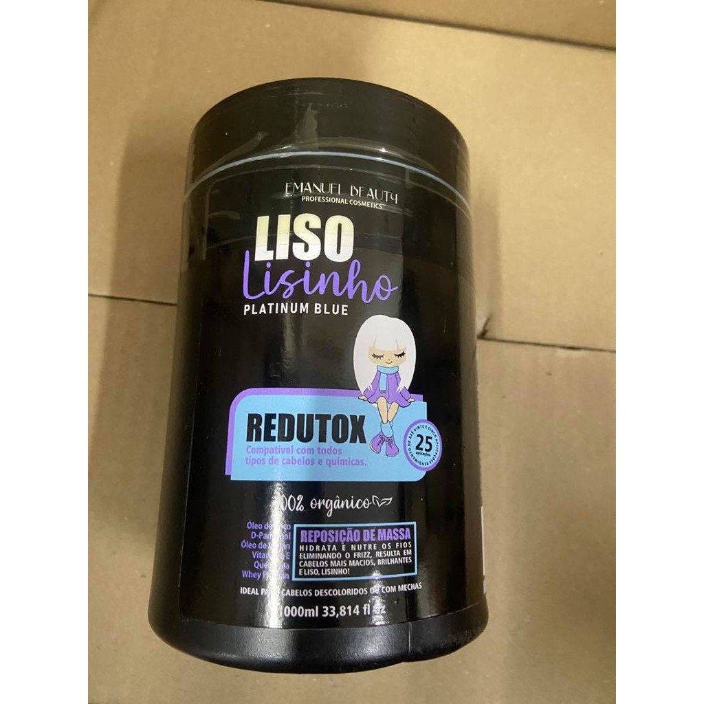 Imagem produto