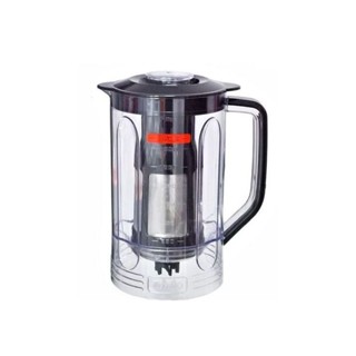 Copo Liquidificador Mondial L99 Turbo Power L-99 Original Preto 1600ml em Oferta na Shopee