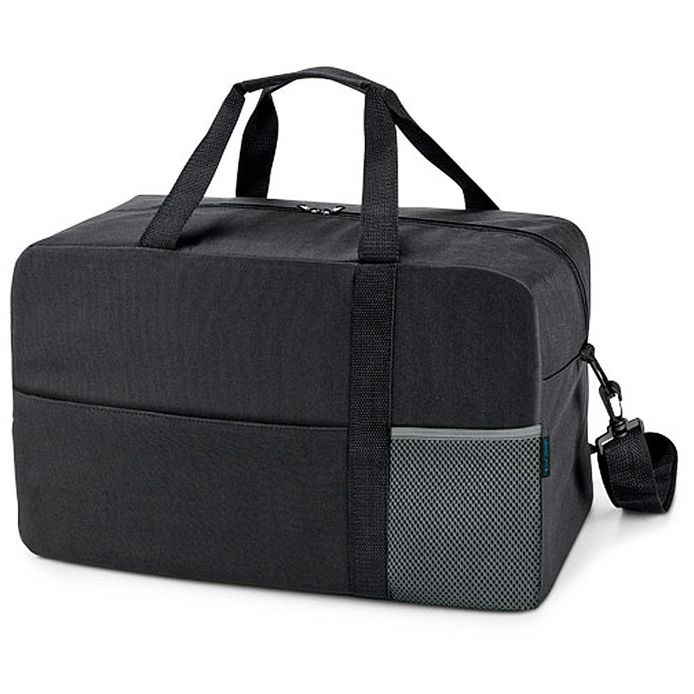 Bolsa Esportiva TopGet Standard