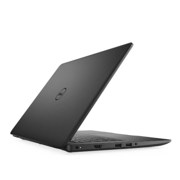 Notebook Dell Vostro Intel Core I3 6ger 8gb 240ssd Seminovo