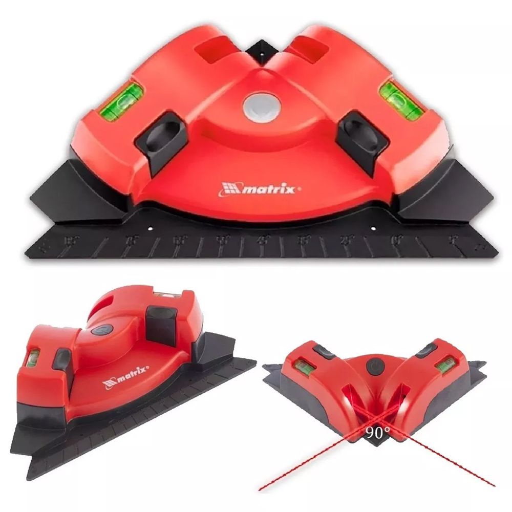 product-pic