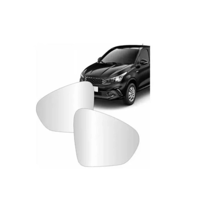 Lente Vidro Espelho Retrovisor Direito Argo em Oferta na Shopee