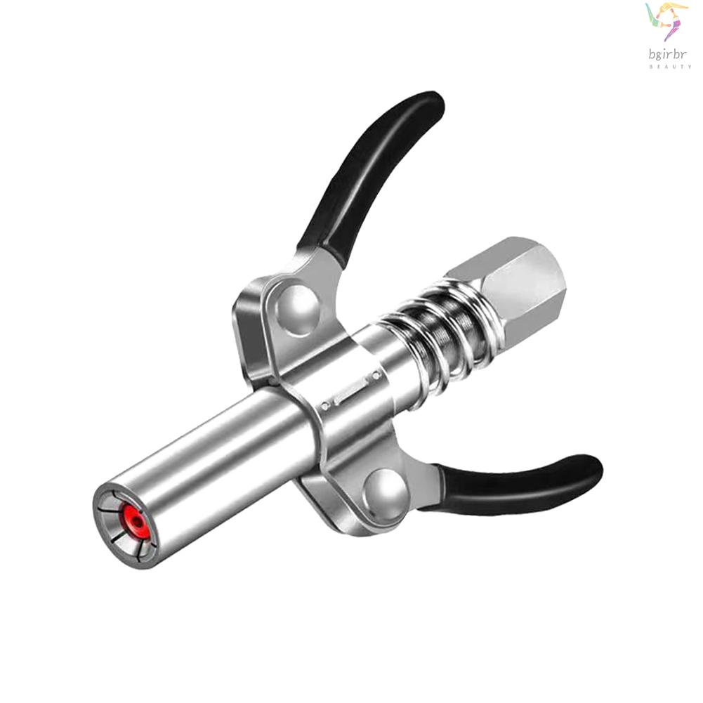 GC-EC 7520 T | Electric Pole-Mounted Powered Pruner