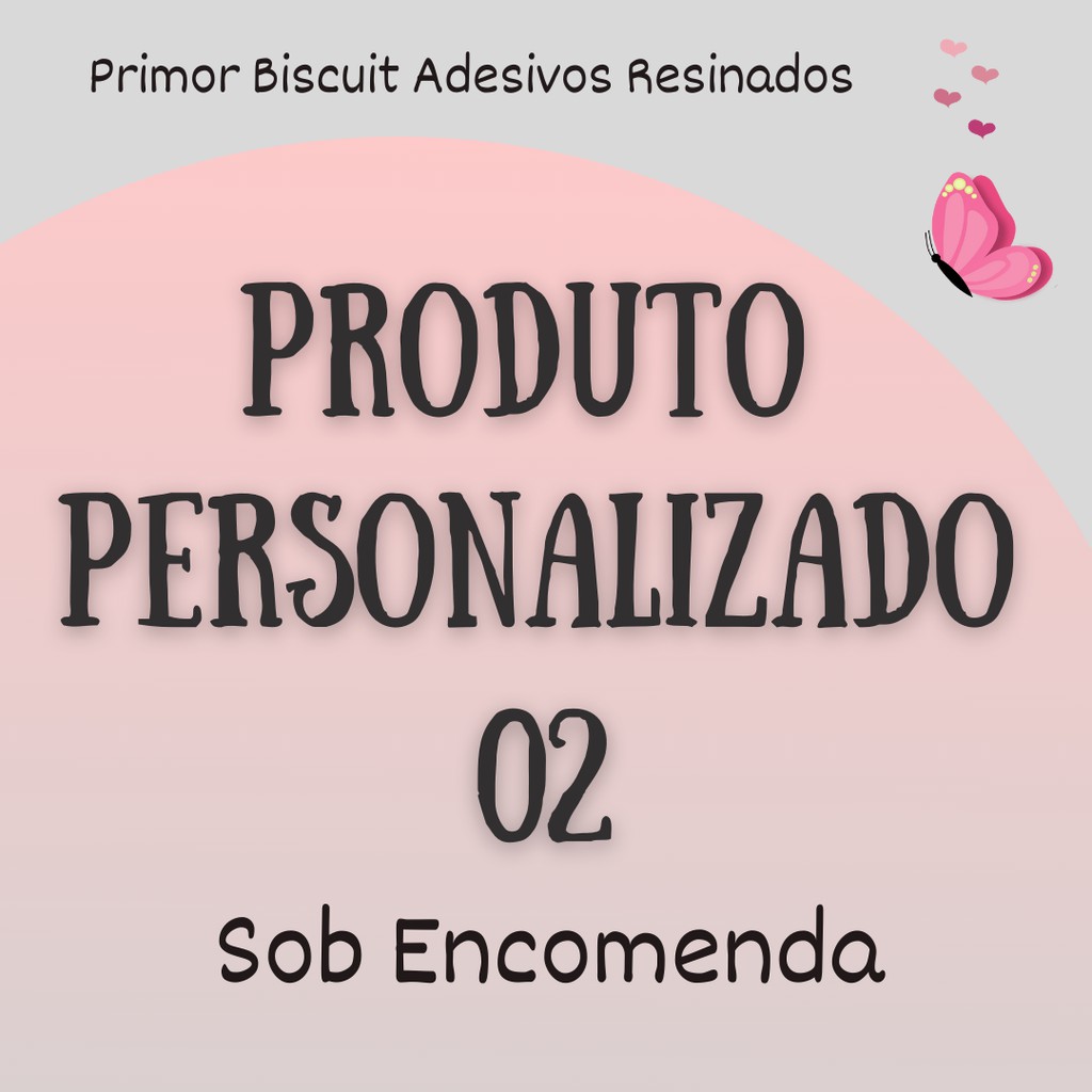 Disponibilidade de Produto: Onde Comprar | BuscaProdutos