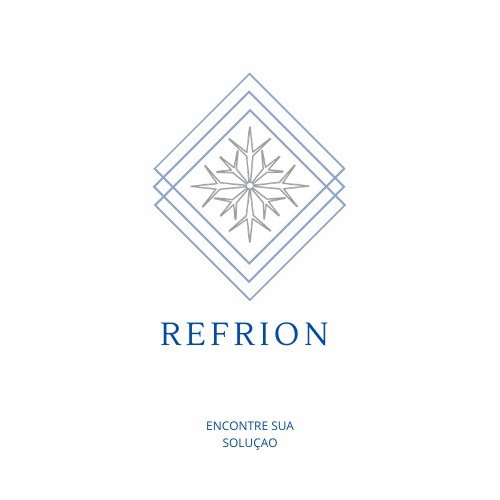 Refrion Refrigeração