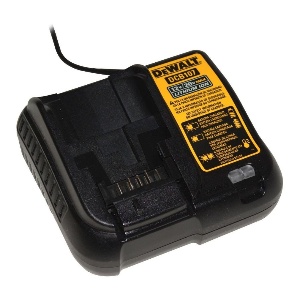 блок питания psr18-c1 p. зарядное устройство dewalt 18v. зарядное 20 вольт. зу для автомобильного аккумулятора 24 вольта. зарядка 60в для электровелосипеда.