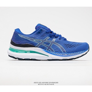 asics k28