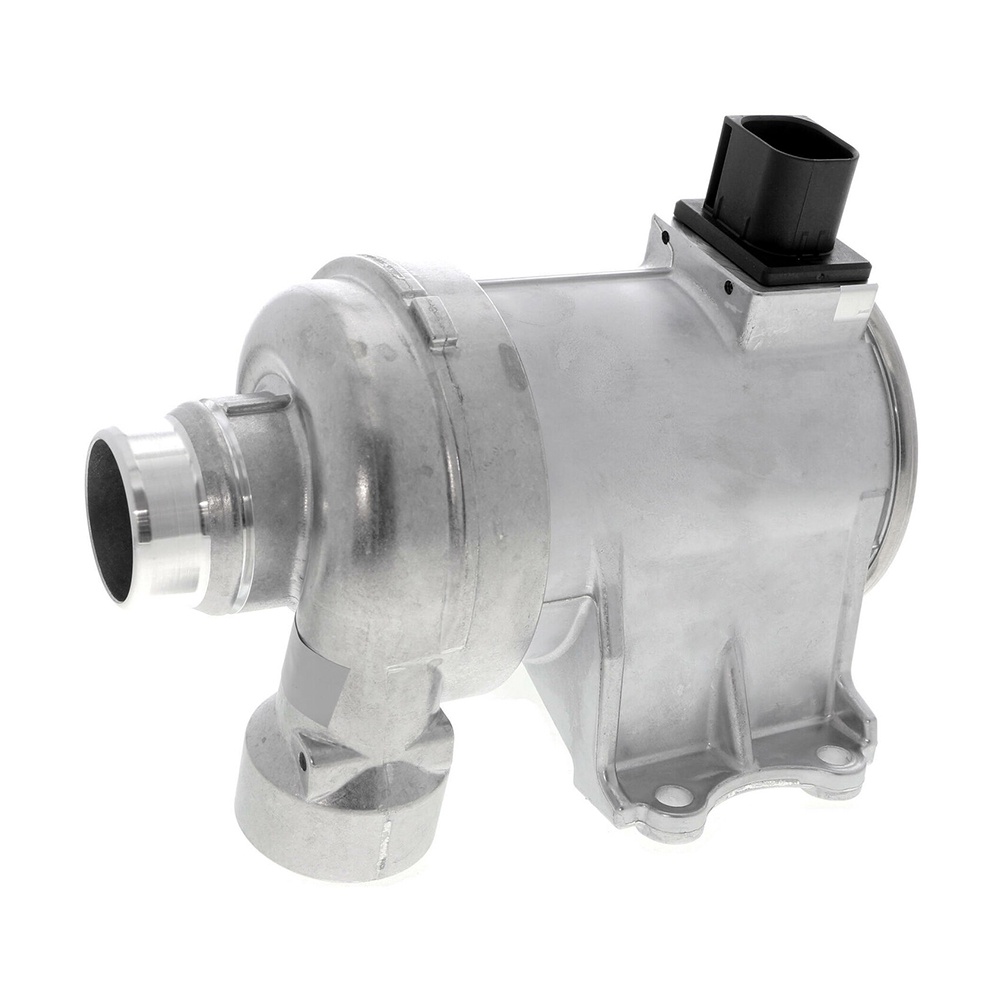 Bomba De Água Volvo S60 V40 V60 XC60 XC90 - 31368419