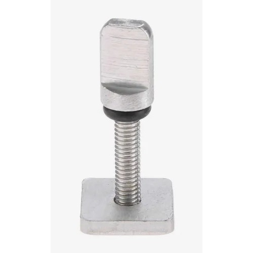 Parafuso Para Quilhão Central Longbord Stand Up Paddle Sup