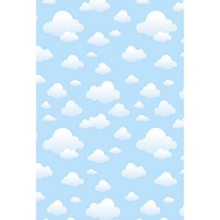 Painel Retangular Tecido Sublimado 3D Chuva de Amor Nuvens 1,50 X 2,20 WRT-1431 em Oferta na Shopee