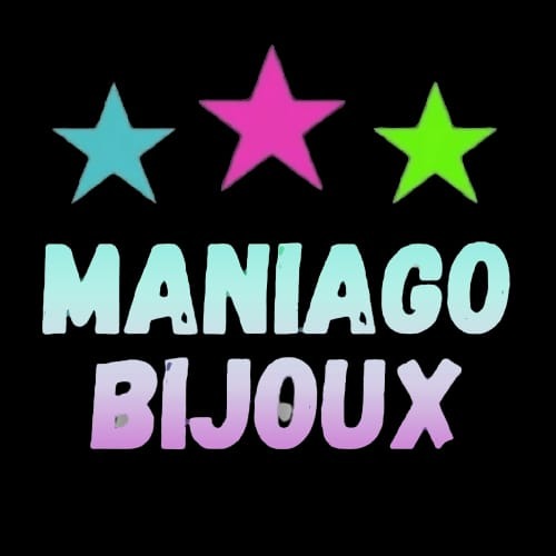 Maniago Bijoux