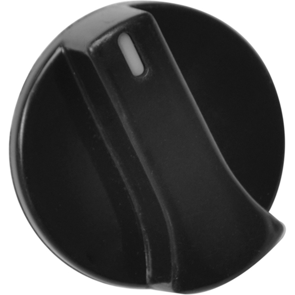 Botão De Ventilação Preto Para Gol G2 1994 A 2003 em Oferta na Shopee