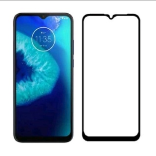 Película de Vidro 3D Motorola Moto G9/ G9 play/ E7/ E7 Plus Vidro Temperado