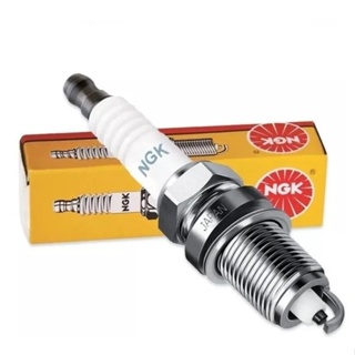Vela Ignição Original Ngk Dr8ea Yamaha Fazer Lander Tenere 250 G76 em Oferta na Shopee