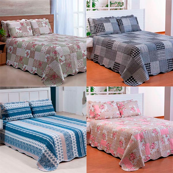 kit-colcha-casal-cobre-leito-andreza-03-pe-as-matelado-lilly