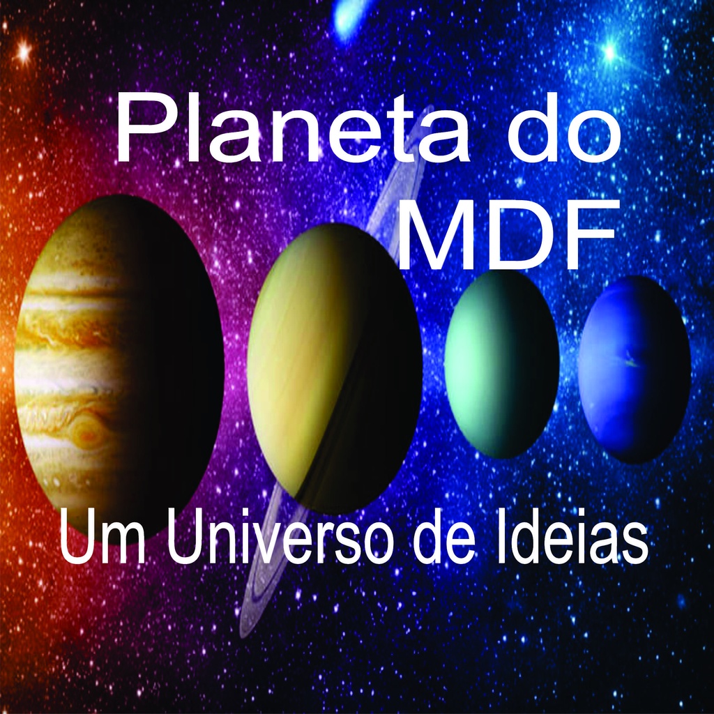 100 Bolacha Retangular 7x4,5 cm MDF 3MM