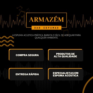 Travesseiro Triangulo Solteiro Encosto Lombar Anatomico Shopee Brasil