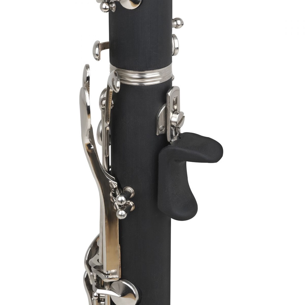リグータ 46mmブラスチューブ - 管楽器・吹奏楽器