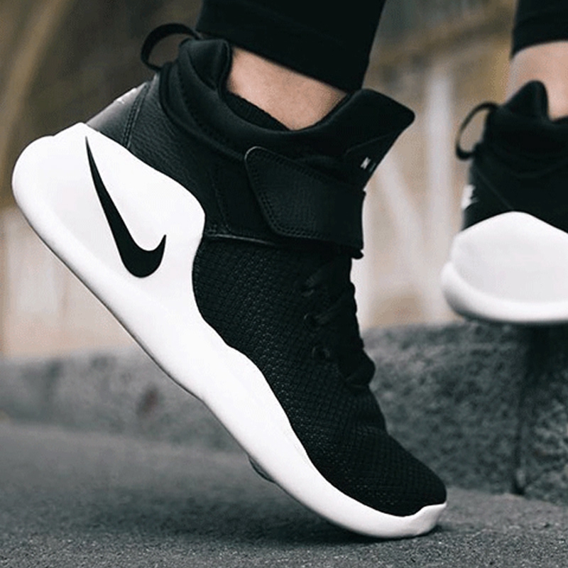 nike tamanho 45