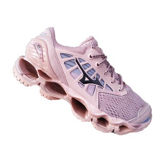 tenis feminino para academia frete gratis